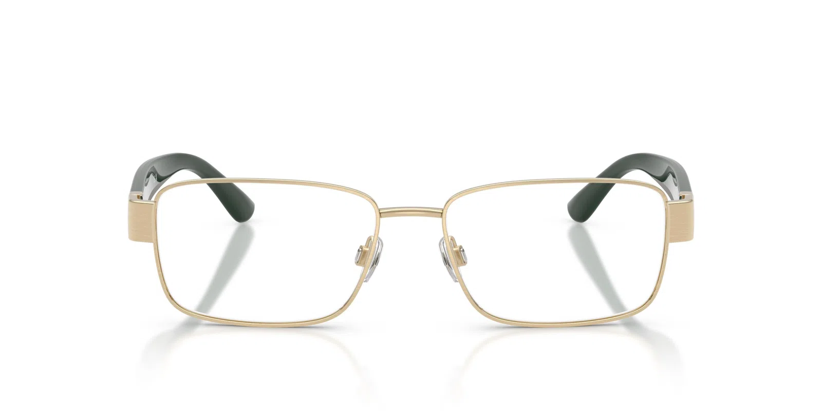 Polo 1239 Eyeglasses - view 24